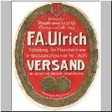 l031 (11).JPG